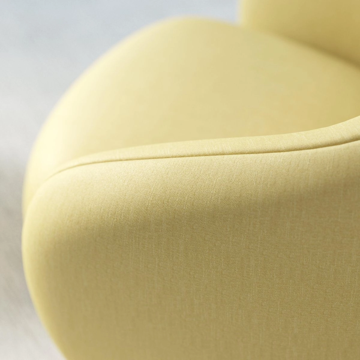 Excel - Romney--Excel - Romney--31-Mimosa - 54540658247--Chair_CurvedChair_Detail.jpg