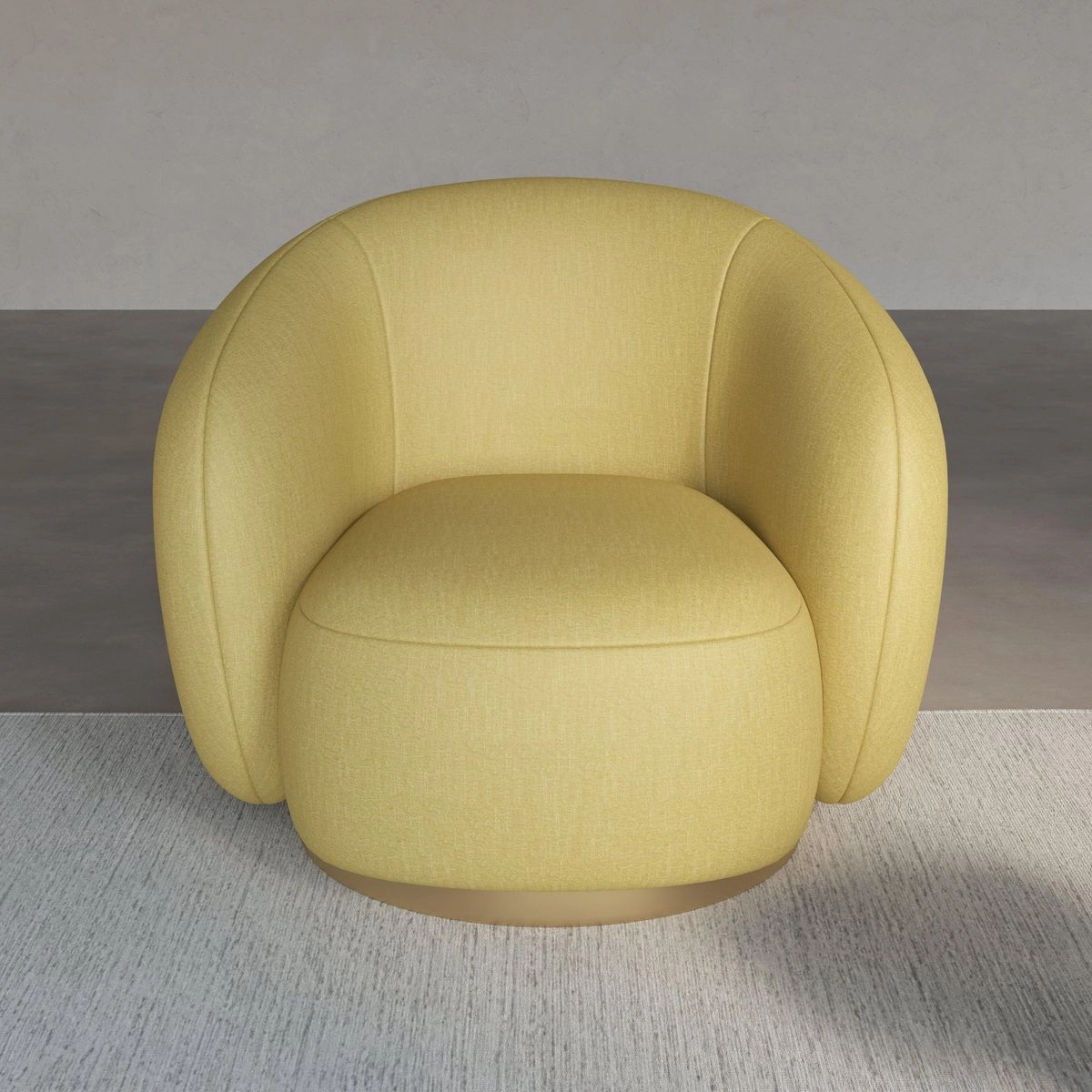 Excel - Romney--Excel - Romney--31-Mimosa - 54540658247--Chair_CurvedChair_Front.jpg