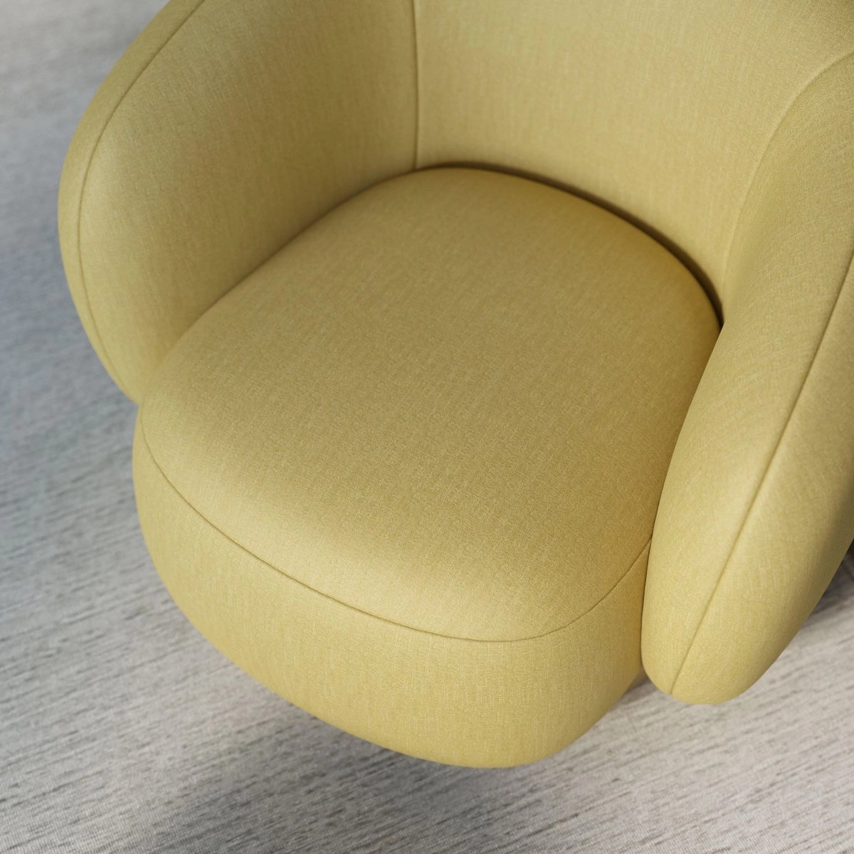 Excel - Romney--Excel - Romney--31-Mimosa - 54540658247--Chair_CurvedChair_Top.jpg