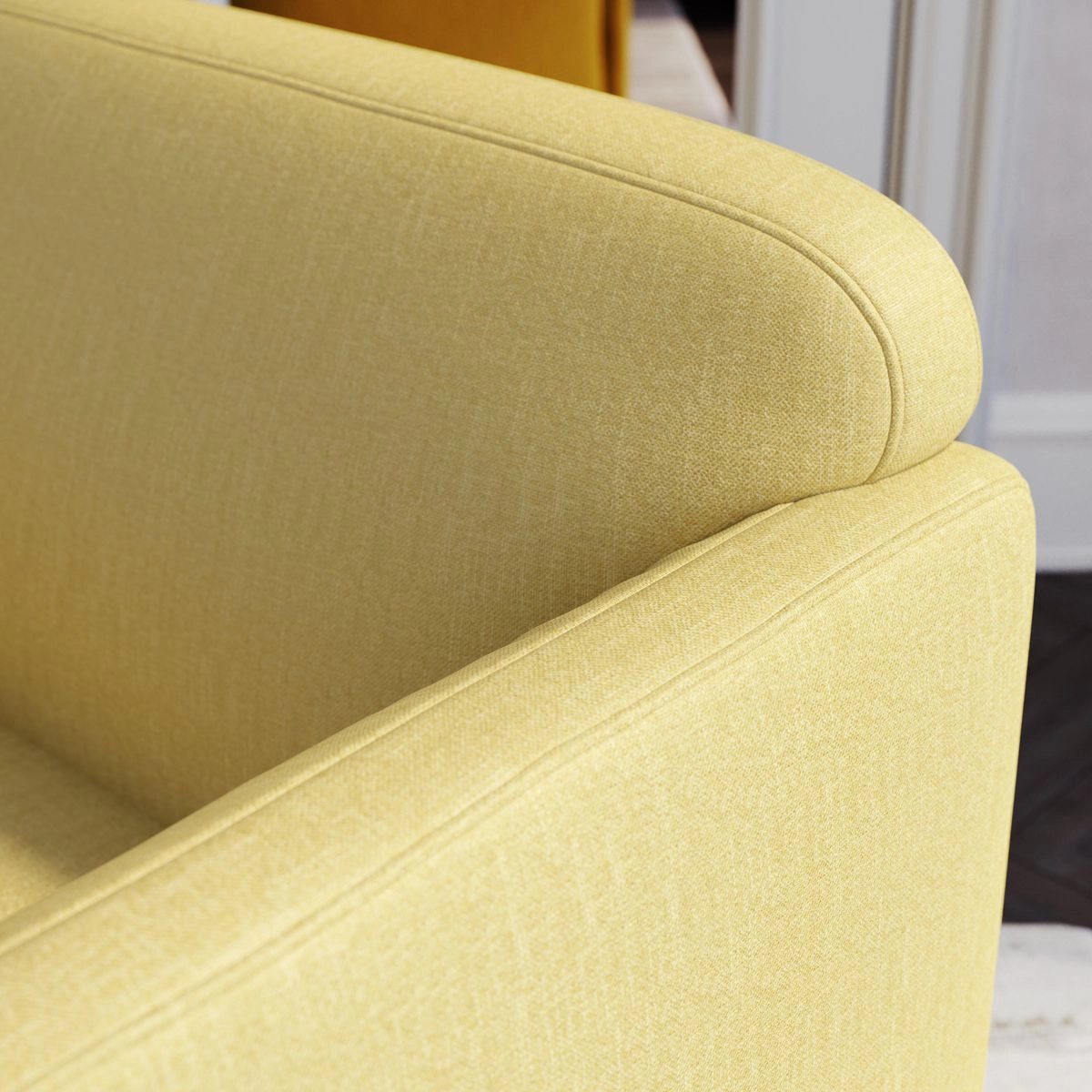 Excel - Romney--Excel - Romney--31-Mimosa - 54540658247--Chair_DeepChair_Detail.jpg