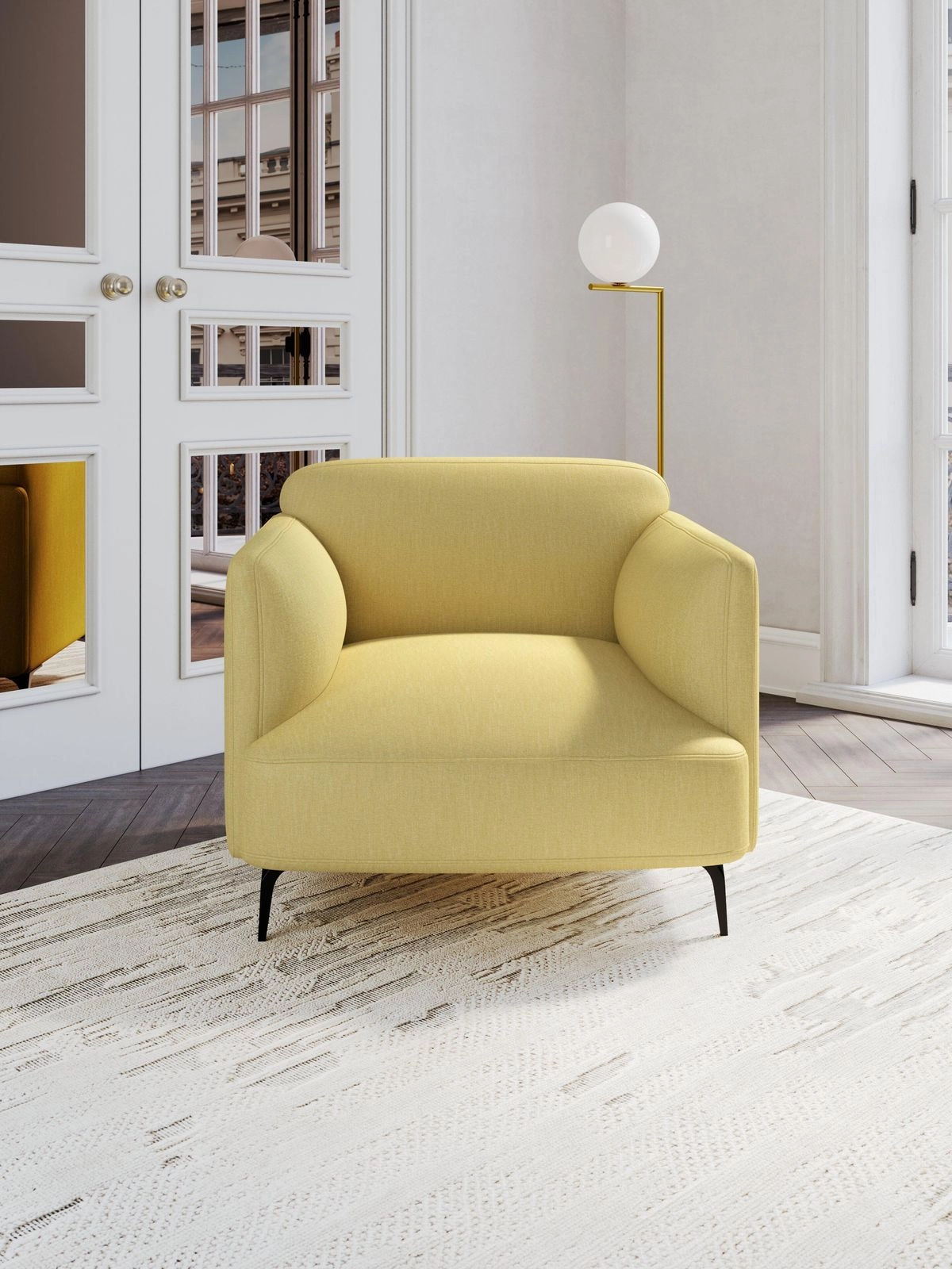 Excel - Romney--Excel - Romney--31-Mimosa - 54540658247--Chair_DeepChair_Front.jpg
