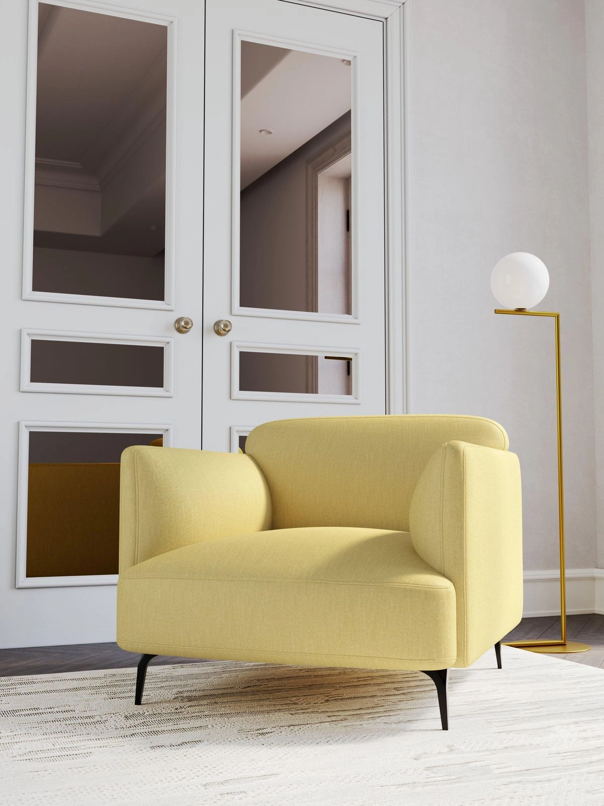Excel - Romney--Excel - Romney--31-Mimosa - 54540658247--Chair_DeepChair_Side.jpg