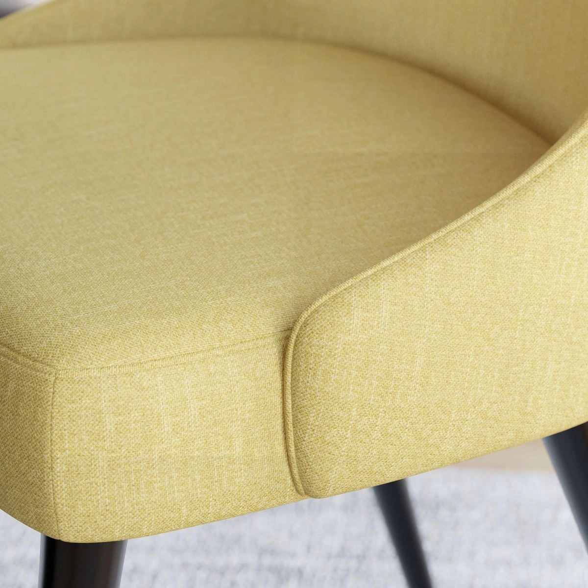 Excel - Romney--Excel - Romney--31-Mimosa - 54540658247--Chair_DiningChairScene_Detail.jpg