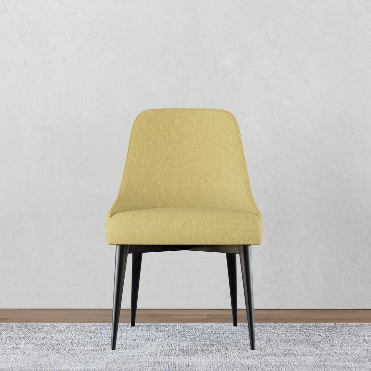 Excel - Romney--Excel - Romney--31-Mimosa - 54540658247--Chair_DiningChairScene_Front.jpg
