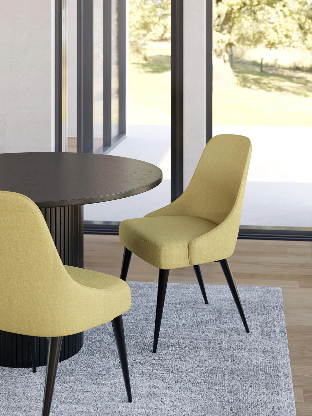 Excel - Romney--Excel - Romney--31-Mimosa - 54540658247--Chair_DiningChairScene_Side1.jpg