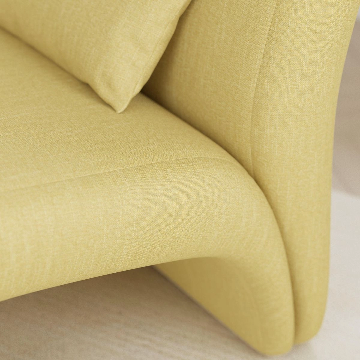Excel - Romney--Excel - Romney--31-Mimosa - 54540658247--Chair_EdgedChair_Detail.jpg