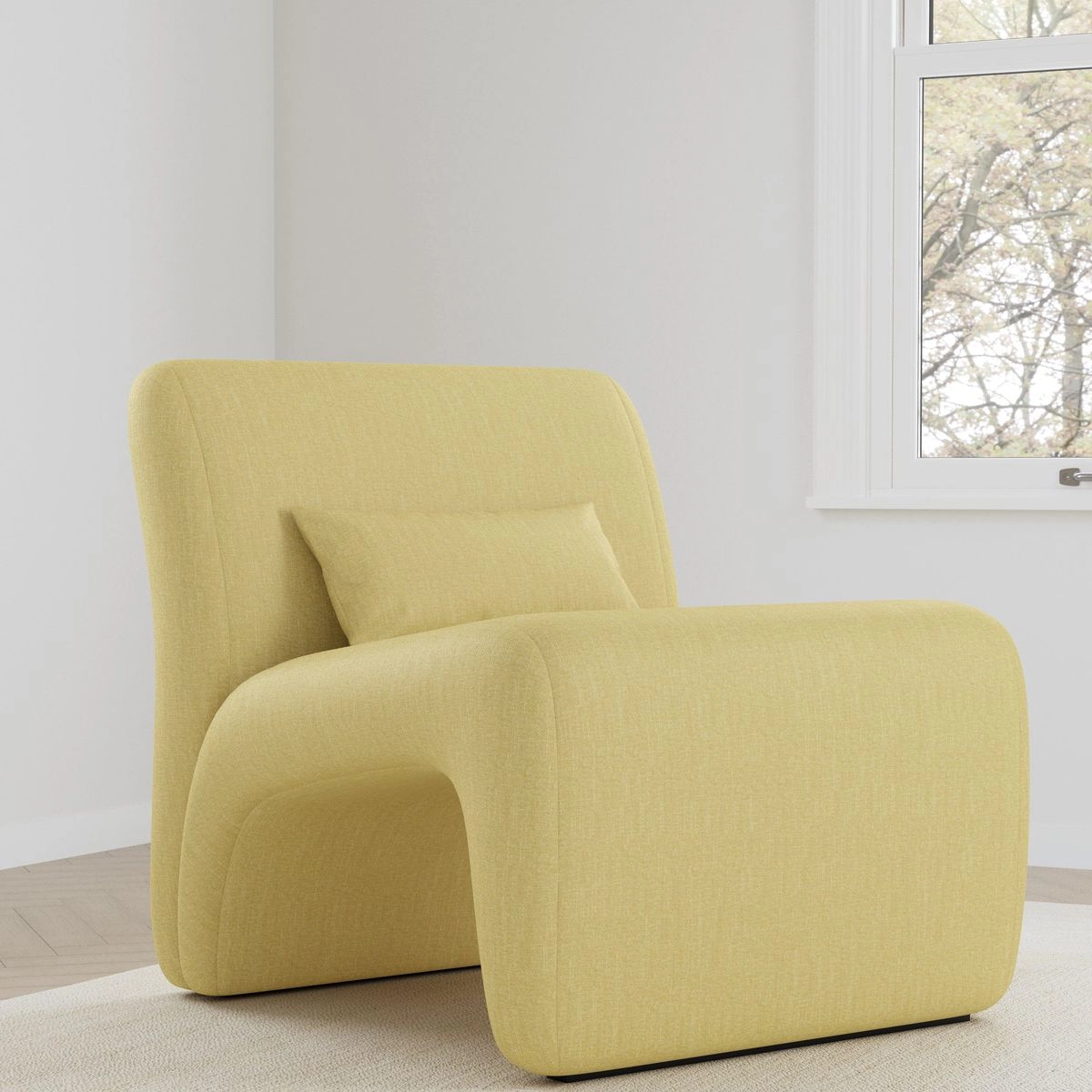 Excel - Romney--Excel - Romney--31-Mimosa - 54540658247--Chair_EdgedChair_Side1.jpg