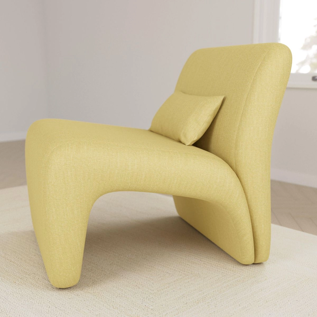 Excel - Romney--Excel - Romney--31-Mimosa - 54540658247--Chair_EdgedChair_Side2.jpg