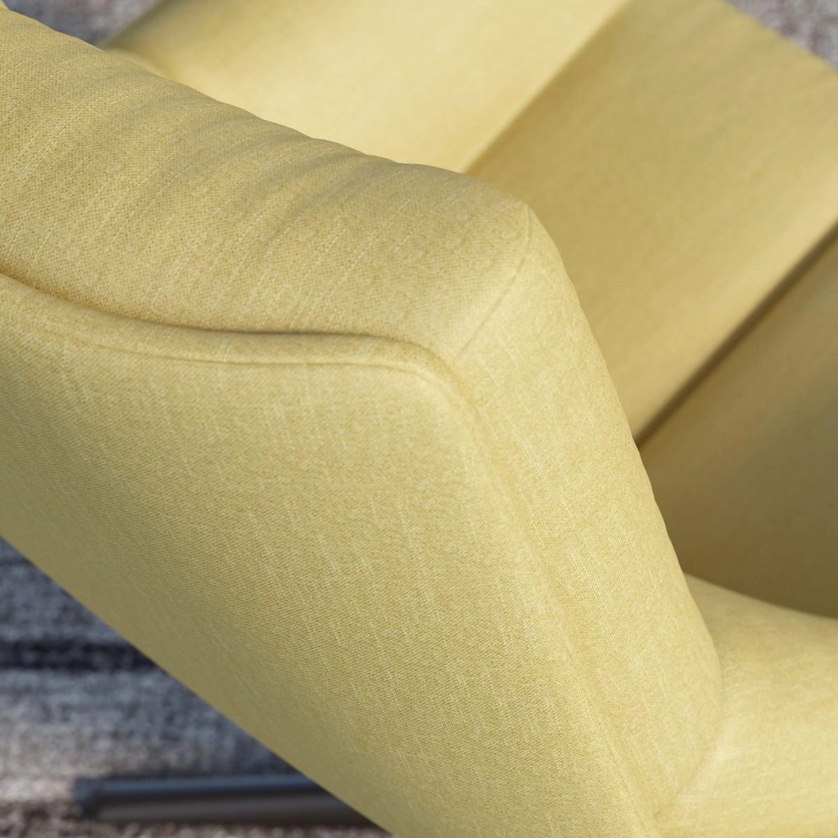 Excel - Romney--Excel - Romney--31-Mimosa - 54540658247--Chair_RelaxChair_Detail.jpg