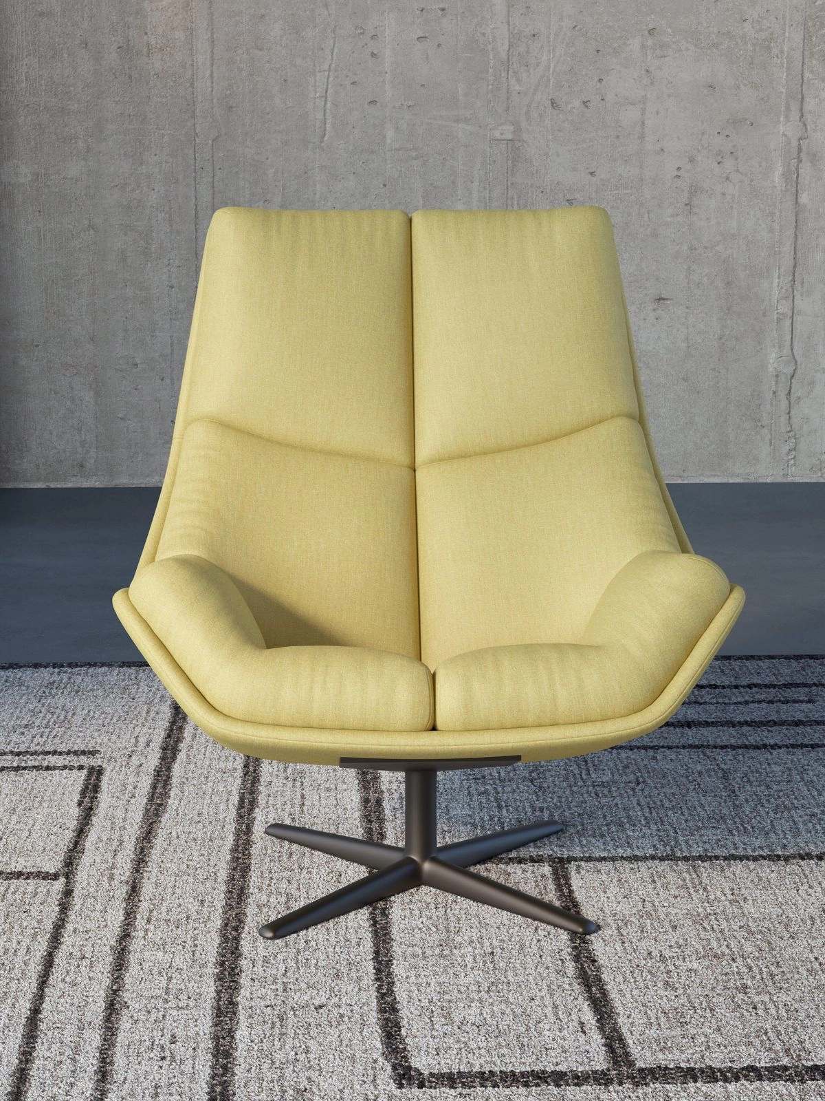 Excel - Romney--Excel - Romney--31-Mimosa - 54540658247--Chair_RelaxChair_Front.jpg