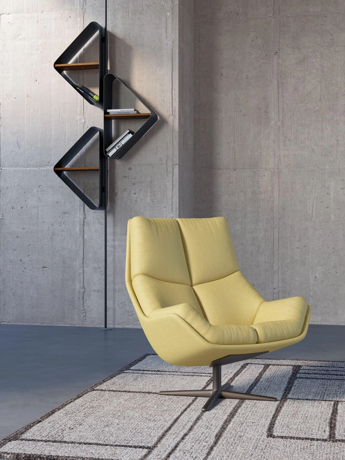Excel - Romney--Excel - Romney--31-Mimosa - 54540658247--Chair_RelaxChair_Side.jpg