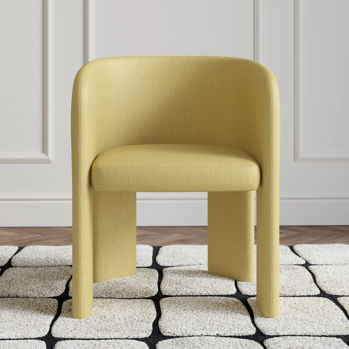 Excel - Romney--Excel - Romney--31-Mimosa - 54540658247--Chair_RoundChair_Front.jpg