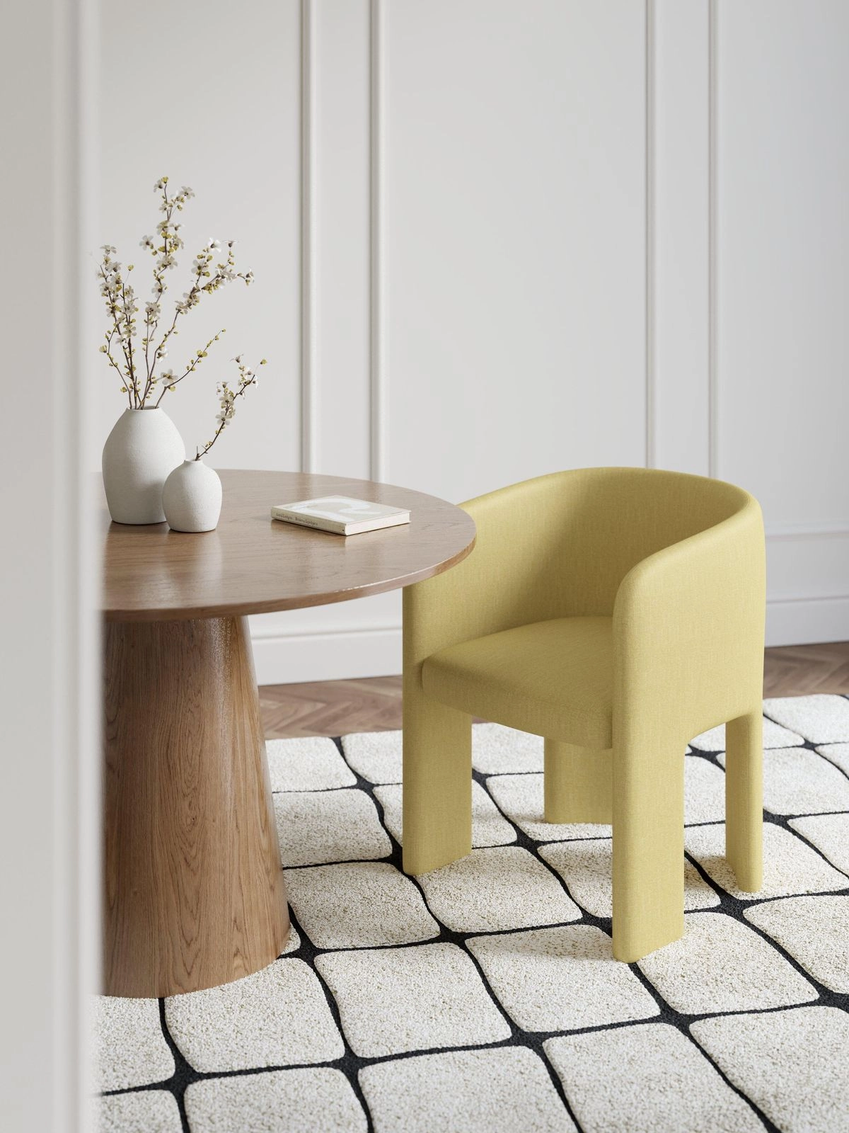 Excel - Romney--Excel - Romney--31-Mimosa - 54540658247--Chair_RoundChair_Side1.jpg