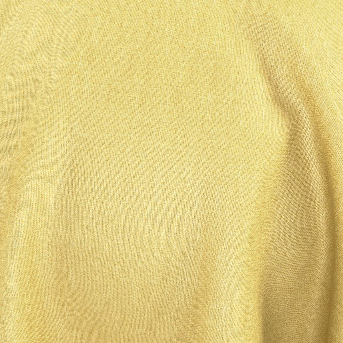 Excel - Romney--Excel - Romney--31-Mimosa - 54540658247--CloseUp_Ball_65_USD_BL_65_CU.jpg