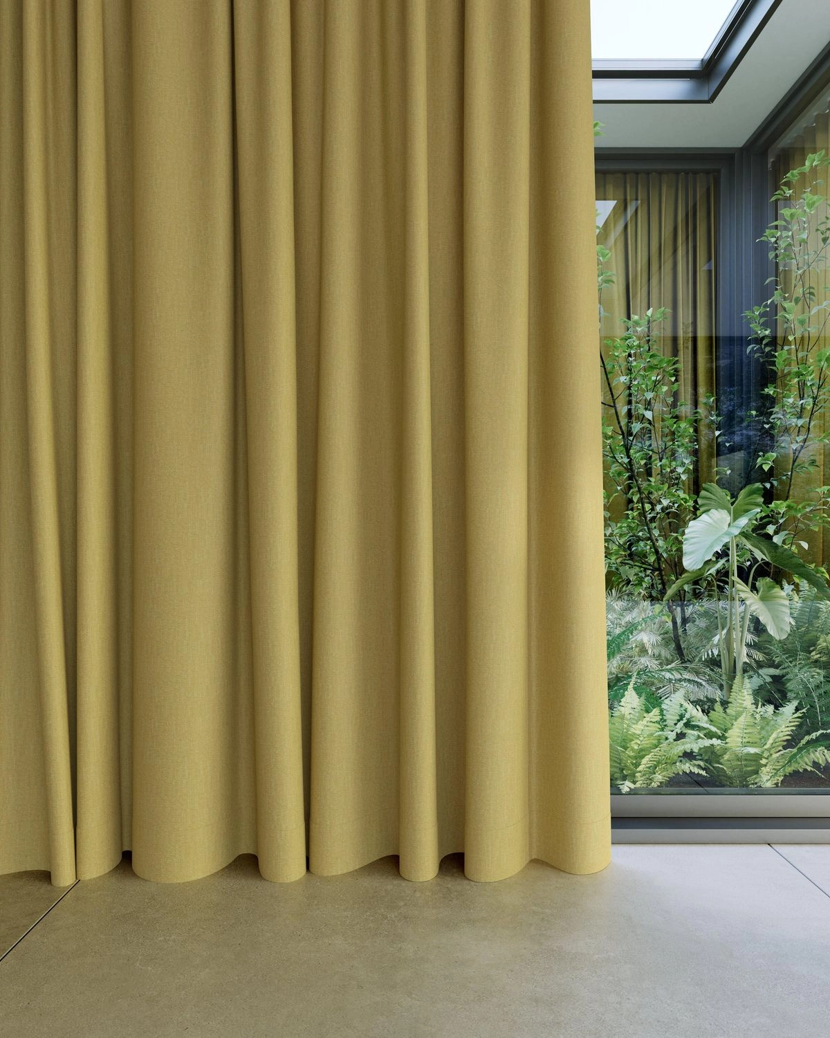 Excel - Romney--Excel - Romney--31-Mimosa - 54540658247--Curtain_AtriumCurtain_Front.jpg