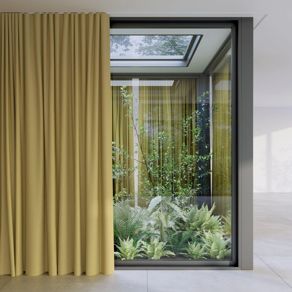 Excel - Romney--Excel - Romney--31-Mimosa - 54540658247--Curtain_AtriumCurtain_Full.jpg