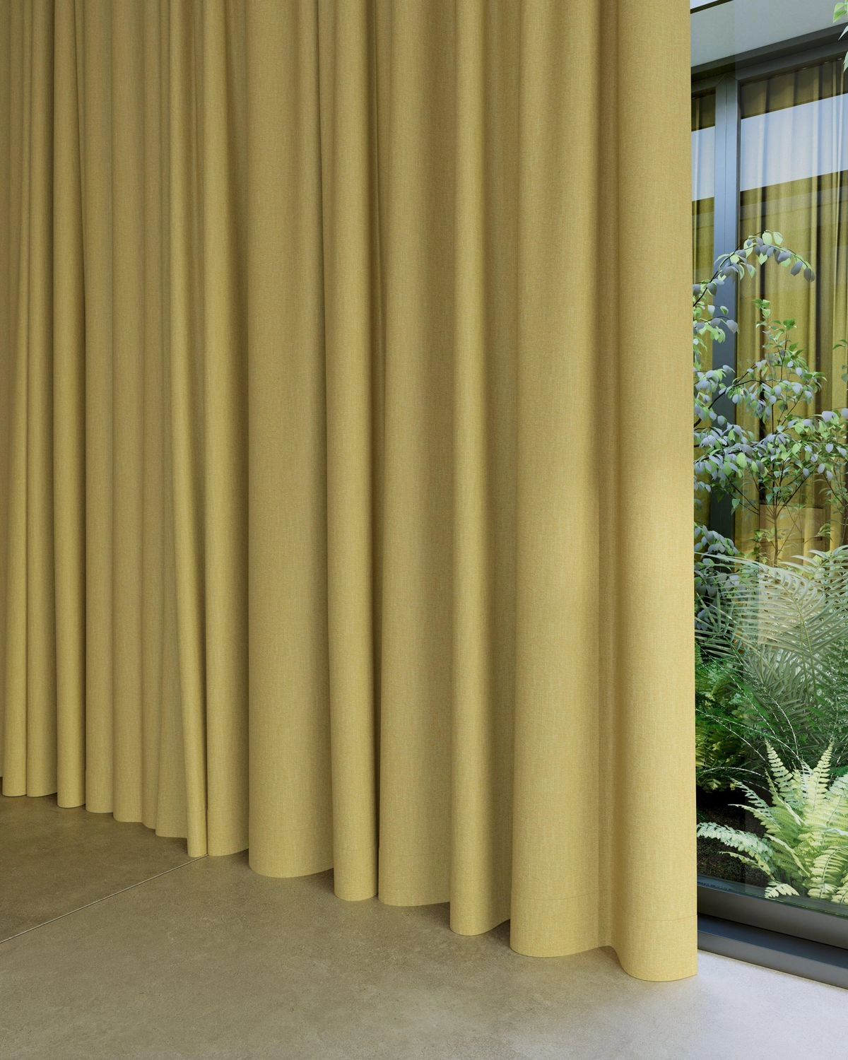 Excel - Romney--Excel - Romney--31-Mimosa - 54540658247--Curtain_AtriumCurtain_Side.jpg