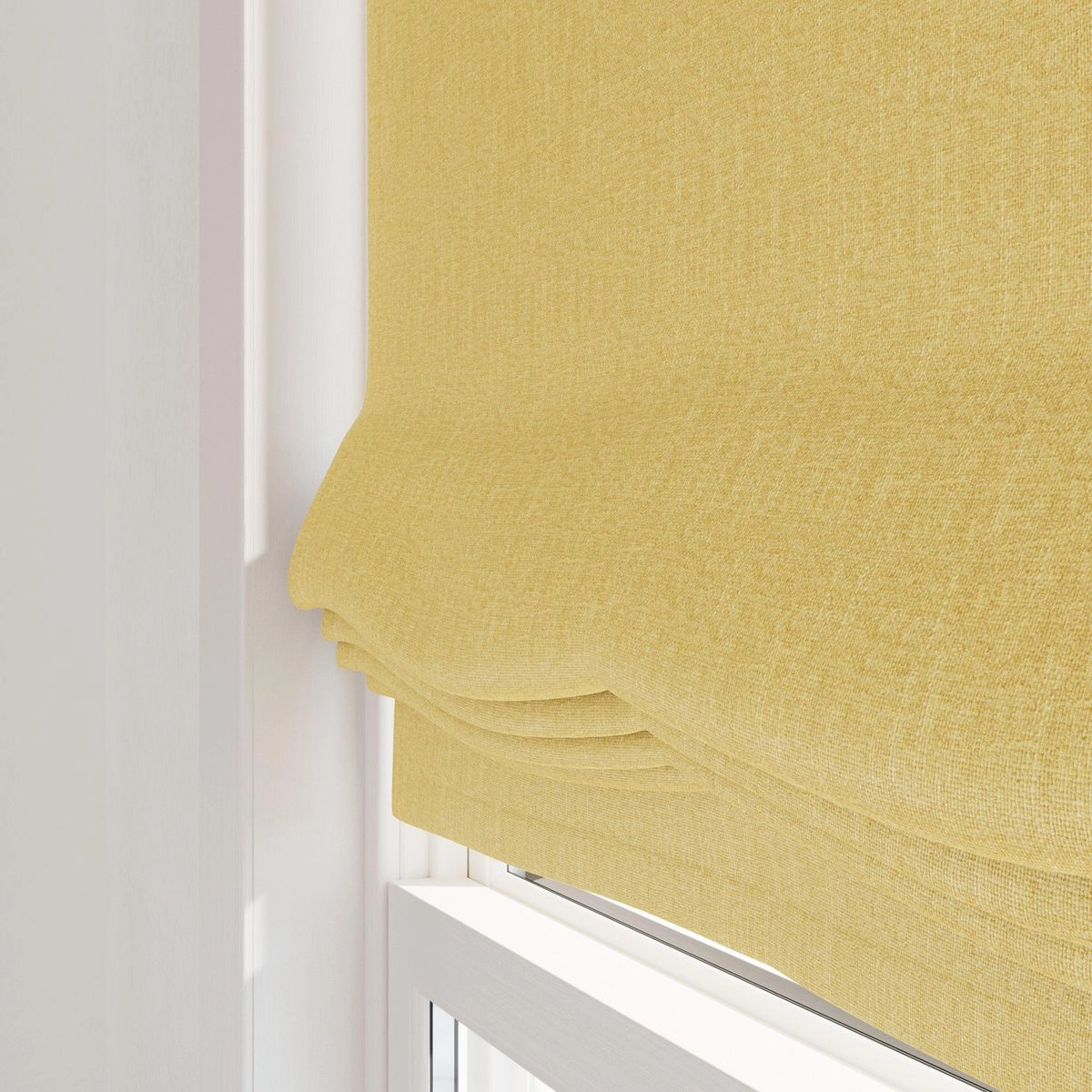 Excel - Romney--Excel - Romney--31-Mimosa - 54540658247--Curtain_Blinds_USD_Detail.jpg
