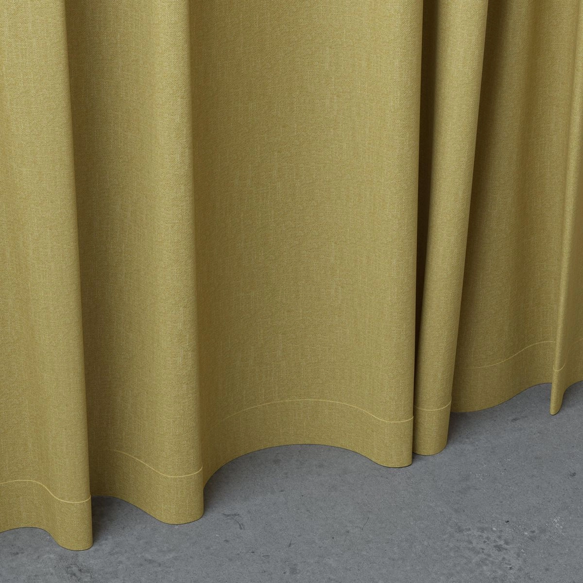 Excel - Romney--Excel - Romney--31-Mimosa - 54540658247--Curtain_CasualCurtain_Bottom.jpg