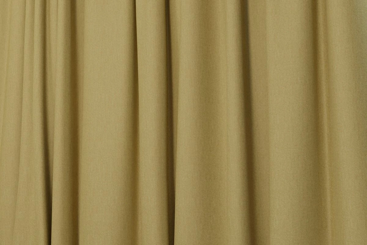 Excel - Romney--Excel - Romney--31-Mimosa - 54540658247--Curtain_CasualCurtain_Detail.jpg