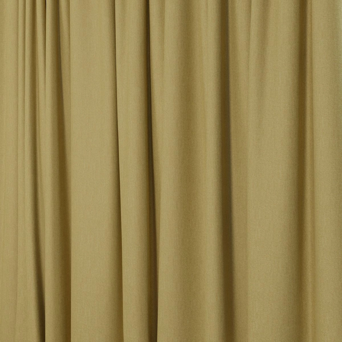 Excel - Romney--Excel - Romney--31-Mimosa - 54540658247--Curtain_CasualCurtain_Front.jpg