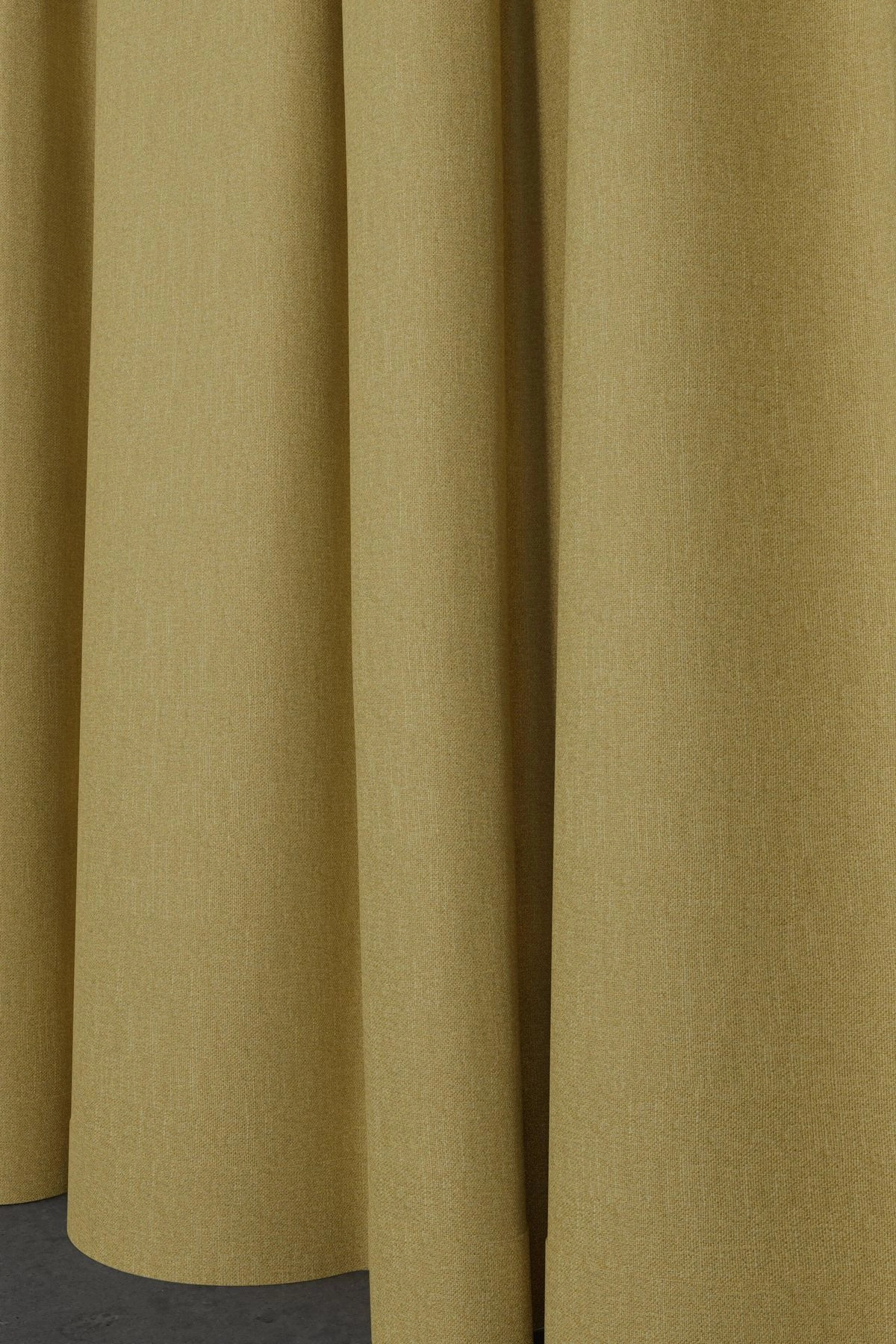 Excel - Romney--Excel - Romney--31-Mimosa - 54540658247--Curtain_CasualCurtain_Full.jpg