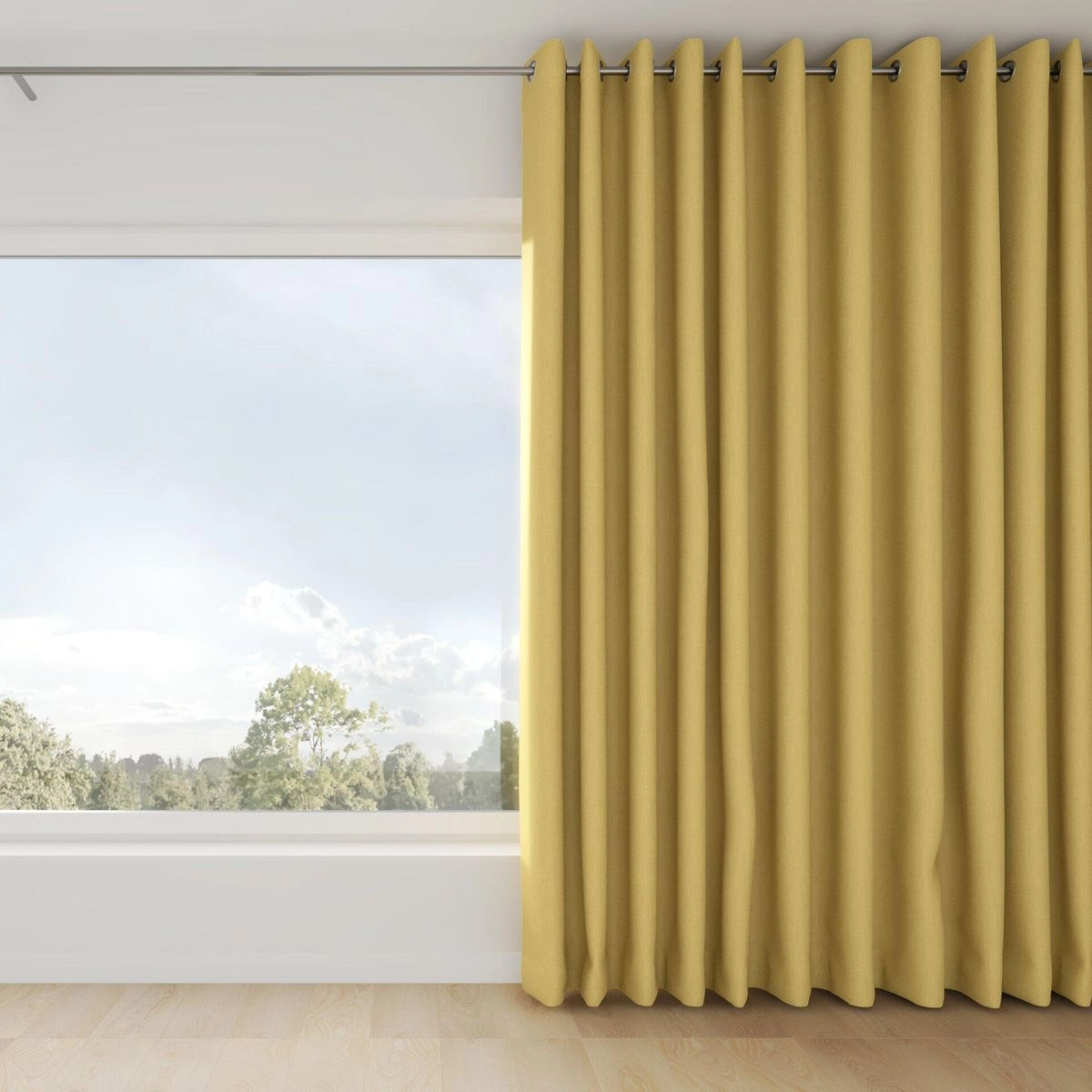Excel - Romney--Excel - Romney--31-Mimosa - 54540658247--Curtain_Grommet_Front.jpg