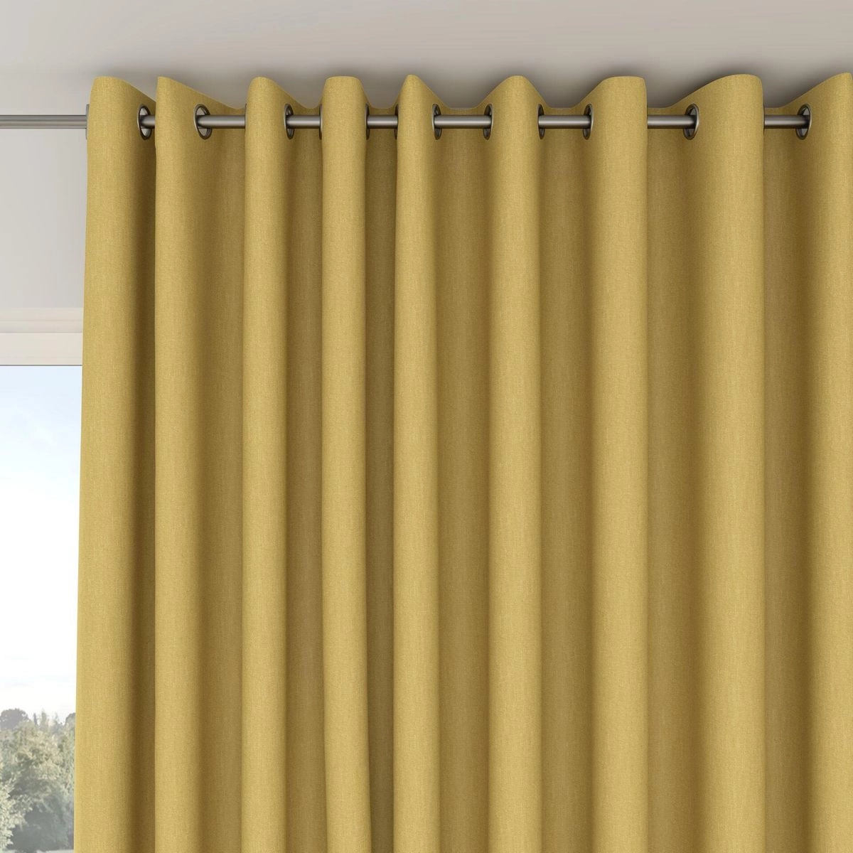 Excel - Romney--Excel - Romney--31-Mimosa - 54540658247--Curtain_Grommet_Top.jpg