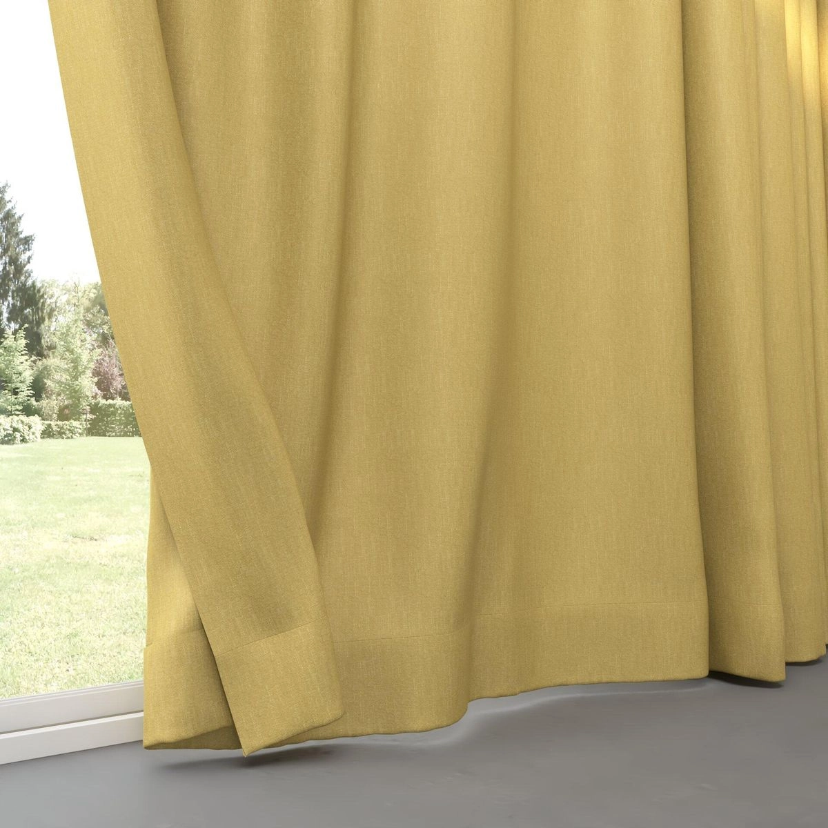 Excel - Romney--Excel - Romney--31-Mimosa - 54540658247--Curtain_PinchPleat_Bottom.jpg