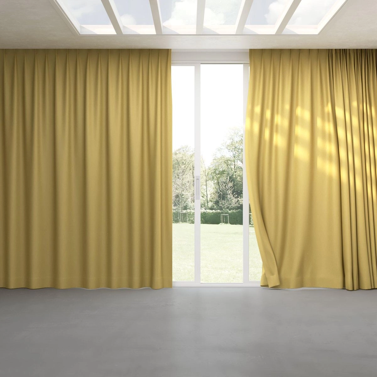 Excel - Romney--Excel - Romney--31-Mimosa - 54540658247--Curtain_PinchPleat_Full.jpg