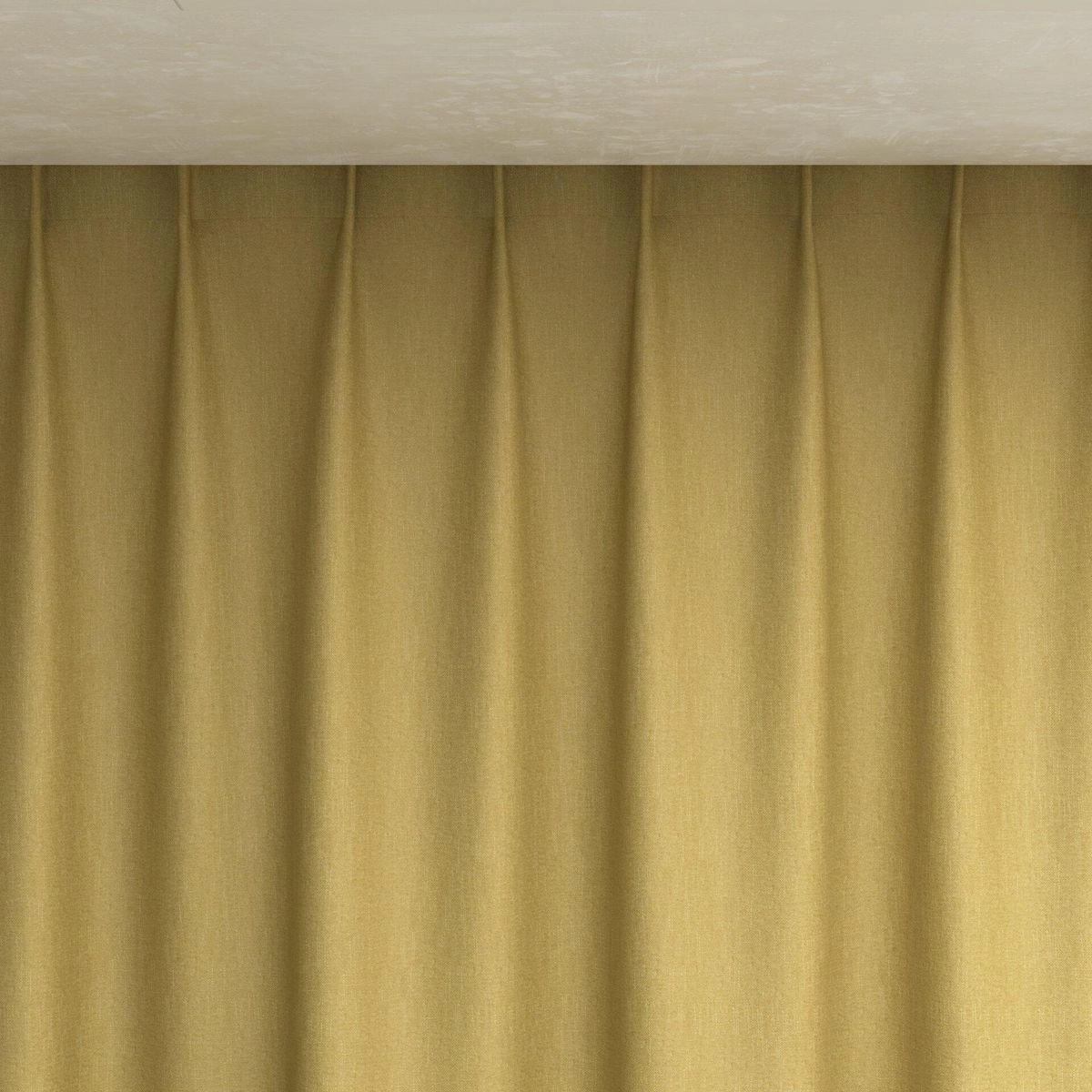 Excel - Romney--Excel - Romney--31-Mimosa - 54540658247--Curtain_PinchPleat_Top.jpg