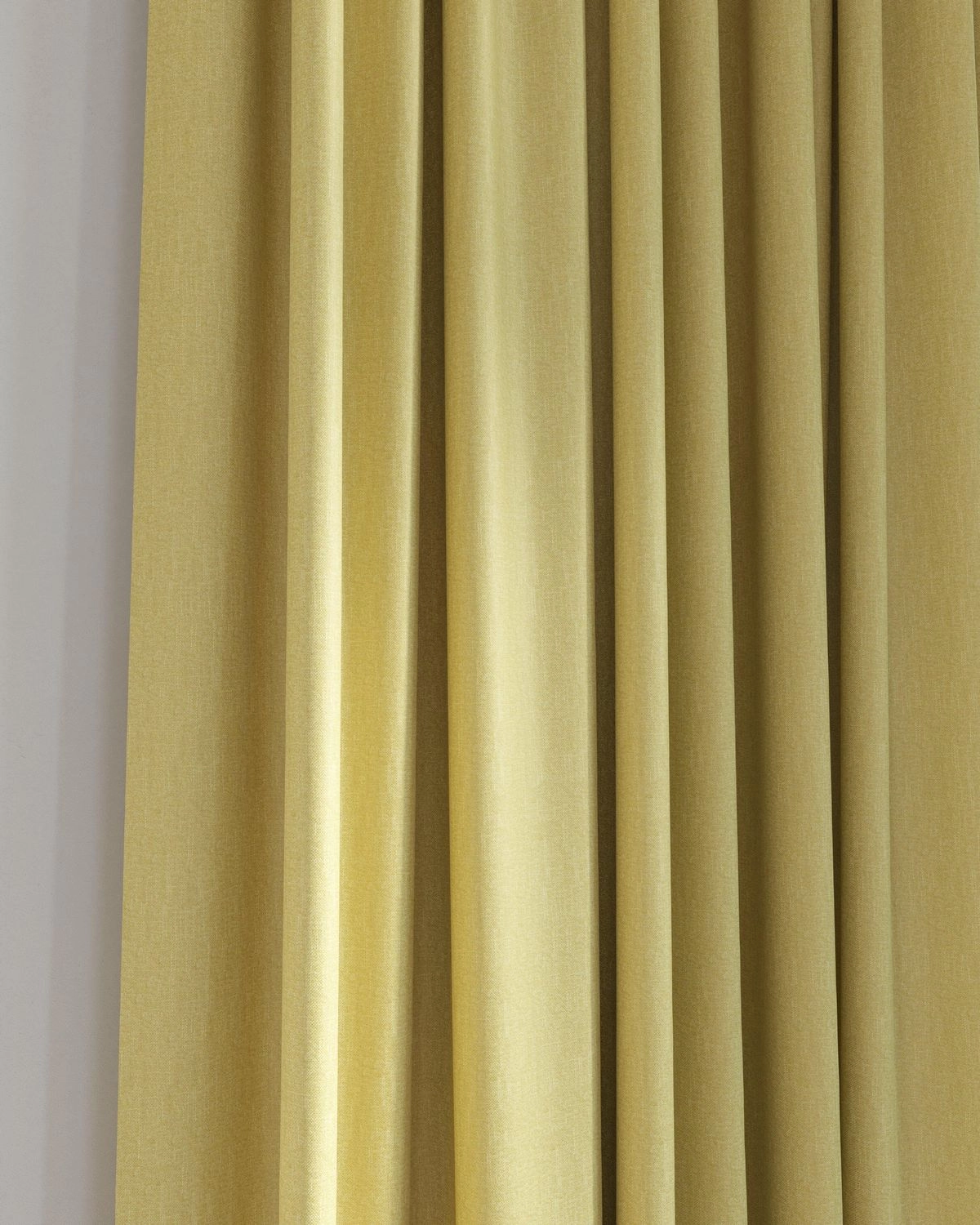 Excel - Romney--Excel - Romney--31-Mimosa - 54540658247--Curtain_PuddleCurtain_Detail.jpg