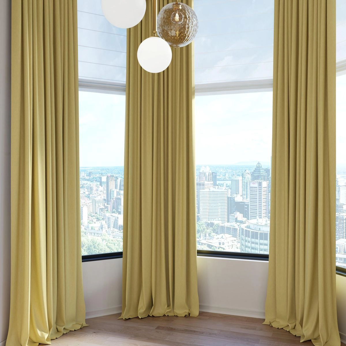 Excel - Romney--Excel - Romney--31-Mimosa - 54540658247--Curtain_PuddleCurtain_Front.jpg