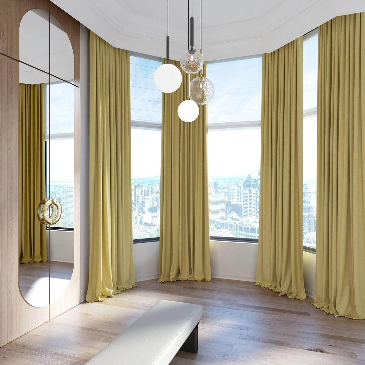 Excel - Romney--Excel - Romney--31-Mimosa - 54540658247--Curtain_PuddleCurtain_Full.jpg