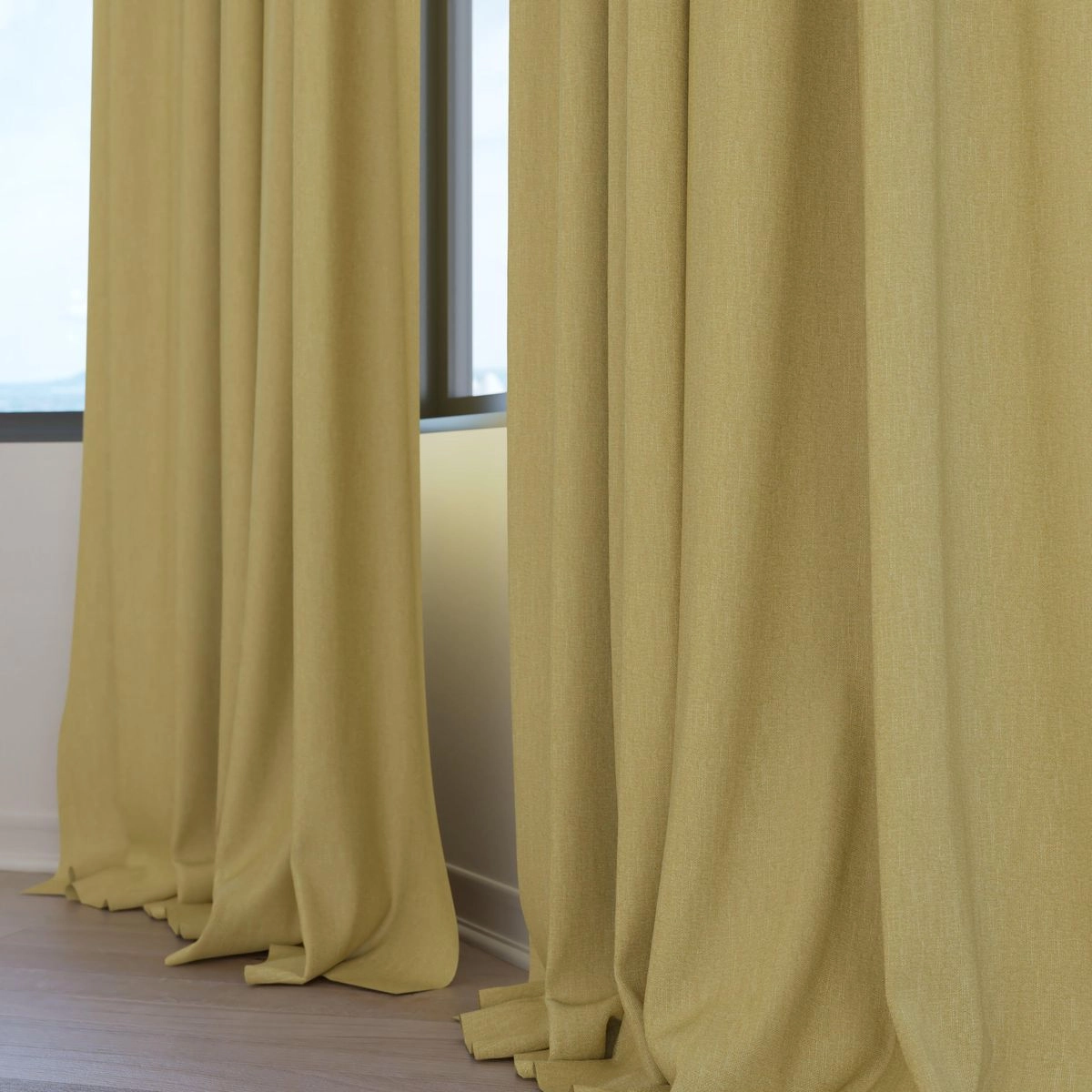 Excel - Romney--Excel - Romney--31-Mimosa - 54540658247--Curtain_PuddleCurtain_Side.jpg