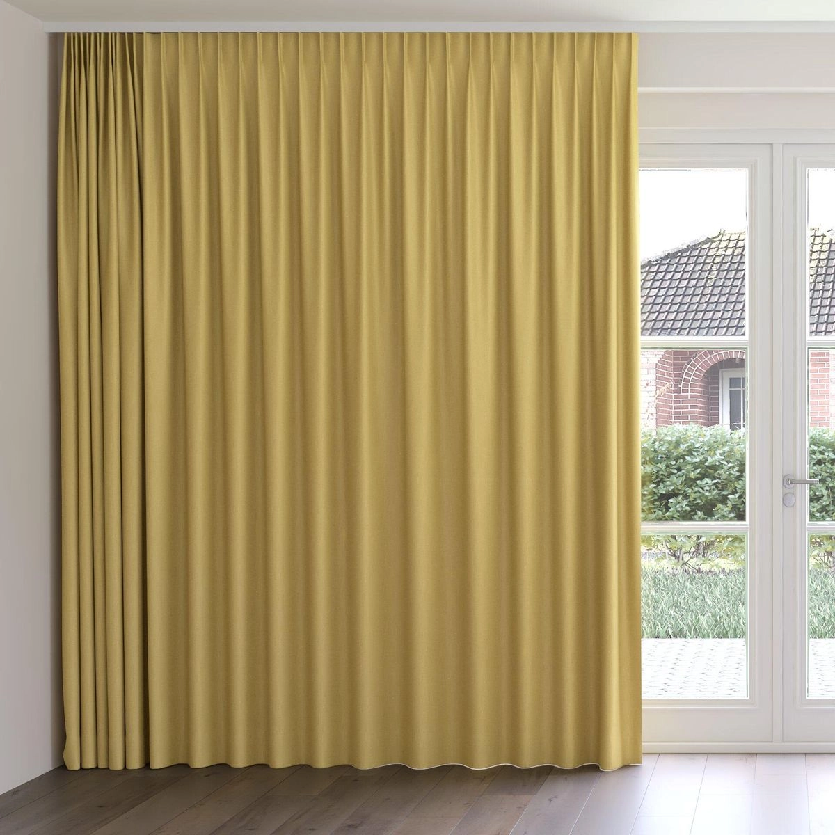 Excel - Romney--Excel - Romney--31-Mimosa - 54540658247--Curtain_Rail_Front.jpg