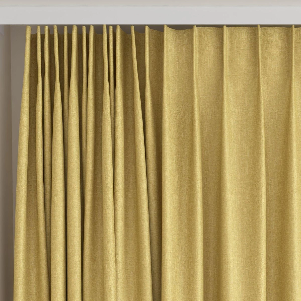 Excel - Romney--Excel - Romney--31-Mimosa - 54540658247--Curtain_Rail_Top.jpg