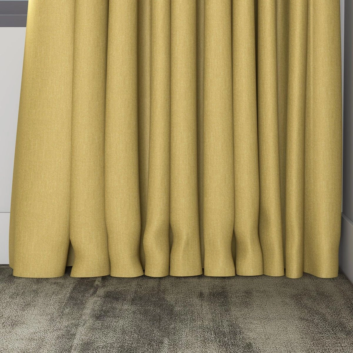 Excel - Romney--Excel - Romney--31-Mimosa - 54540658247--Curtain_RodPencilPleat_Bottom.jpg