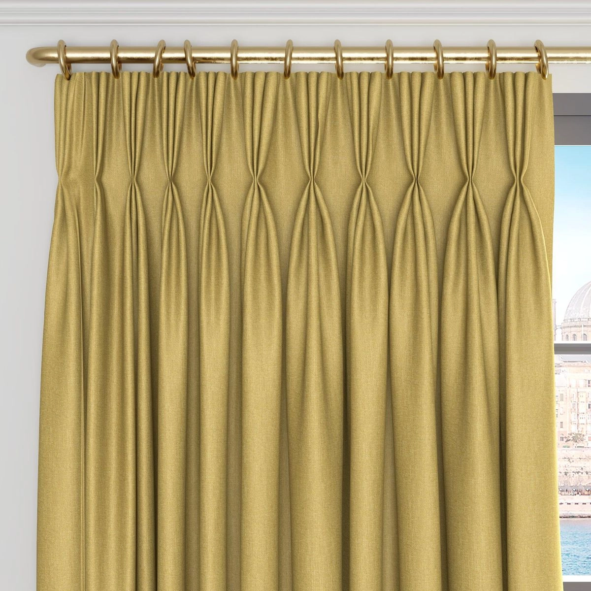 Excel - Romney--Excel - Romney--31-Mimosa - 54540658247--Curtain_RodPencilPleat_Top.jpg