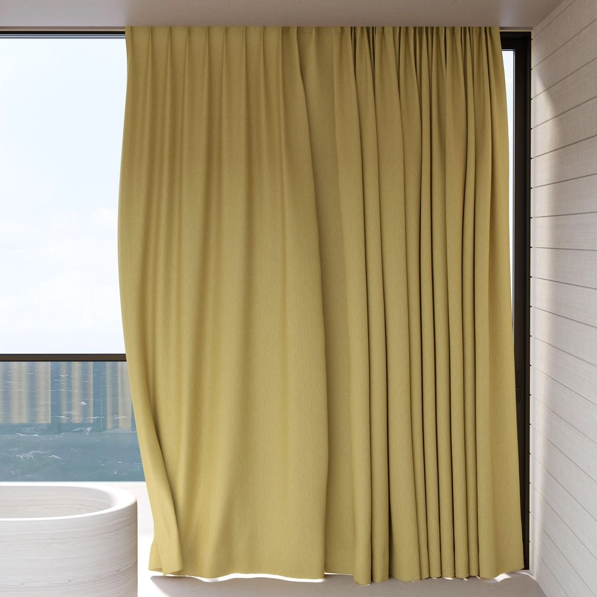 Excel - Romney--Excel - Romney--31-Mimosa - 54540658247--Curtain_SlidingWindowCurtain_Front.jpg