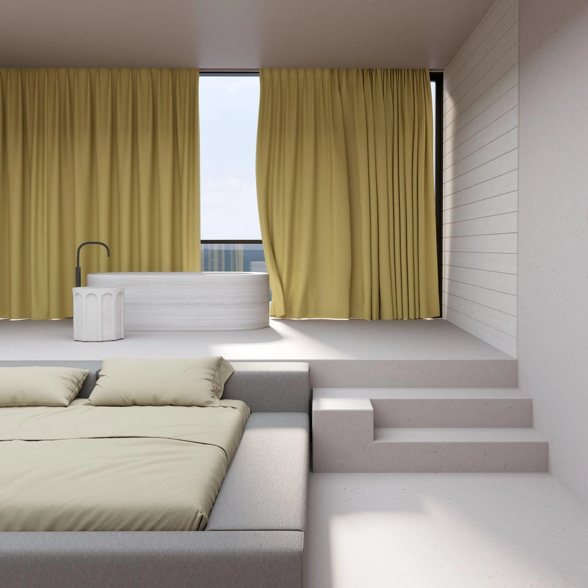 Excel - Romney--Excel - Romney--31-Mimosa - 54540658247--Curtain_SlidingWindowCurtain_Full.jpg