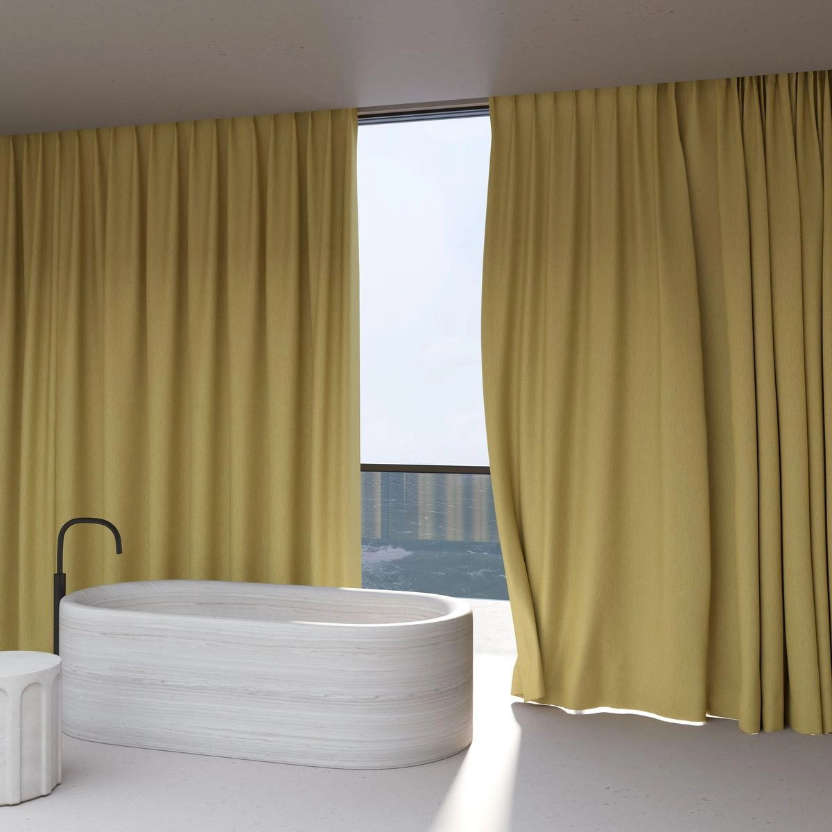Excel - Romney--Excel - Romney--31-Mimosa - 54540658247--Curtain_SlidingWindowCurtain_Side.jpg