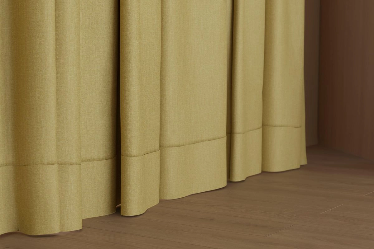 Excel - Romney--Excel - Romney--31-Mimosa - 54540658247--Curtain_WavedCurtain_Bottom.jpg
