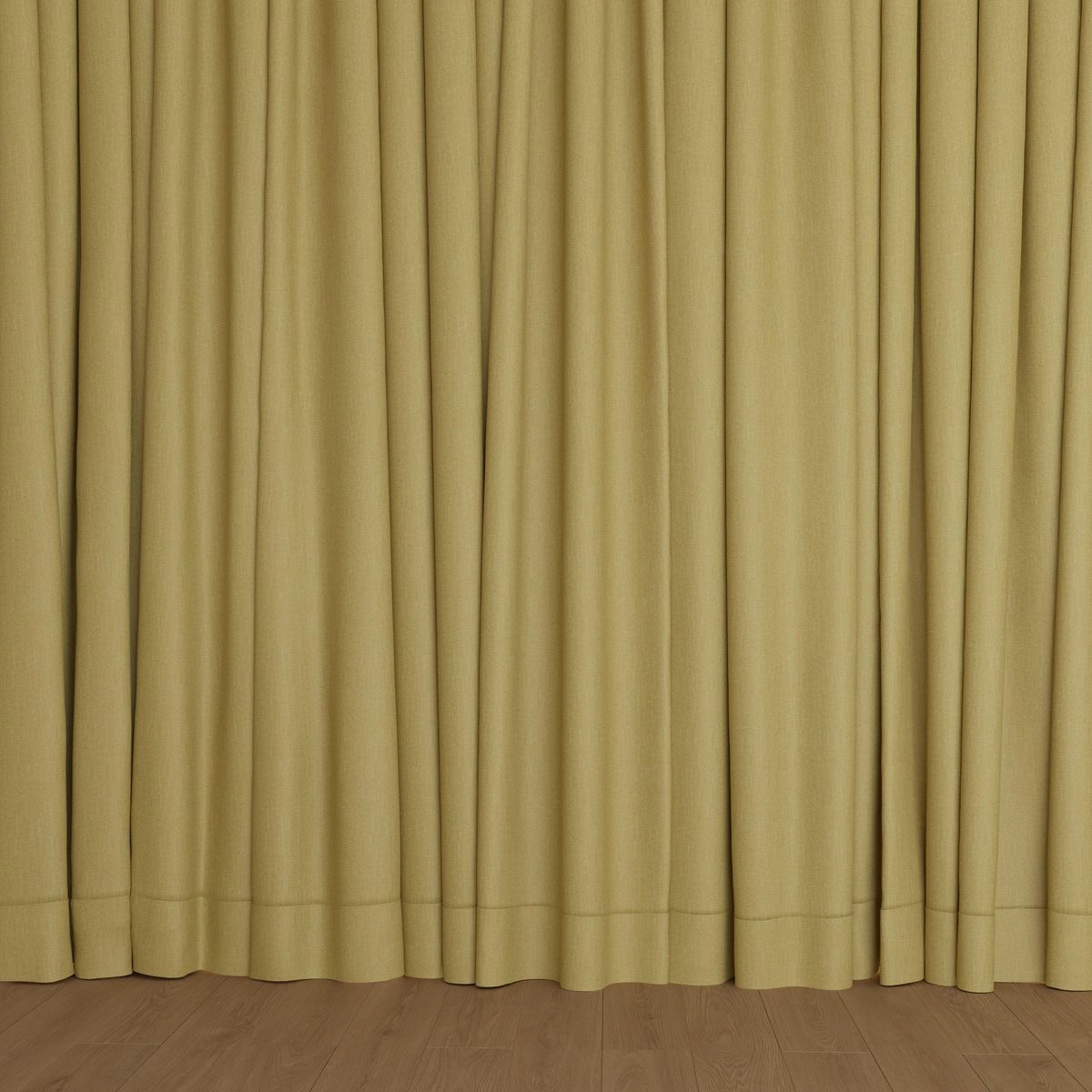Excel - Romney--Excel - Romney--31-Mimosa - 54540658247--Curtain_WavedCurtain_Front.jpg