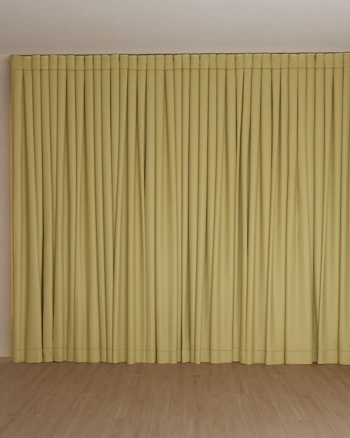 Excel - Romney--Excel - Romney--31-Mimosa - 54540658247--Curtain_WavedCurtain_Full.jpg