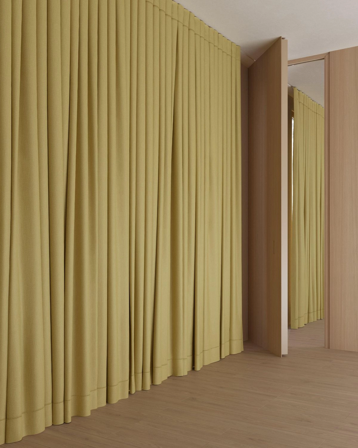 Excel - Romney--Excel - Romney--31-Mimosa - 54540658247--Curtain_WavedCurtain_Side.jpg
