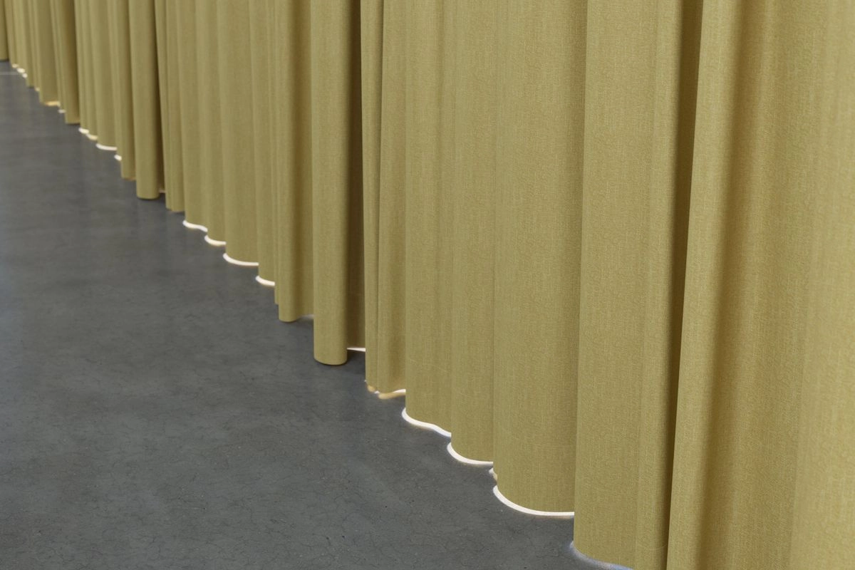 Excel - Romney--Excel - Romney--31-Mimosa - 54540658247--Curtain_WideWindowCurtain_Bottom.jpg
