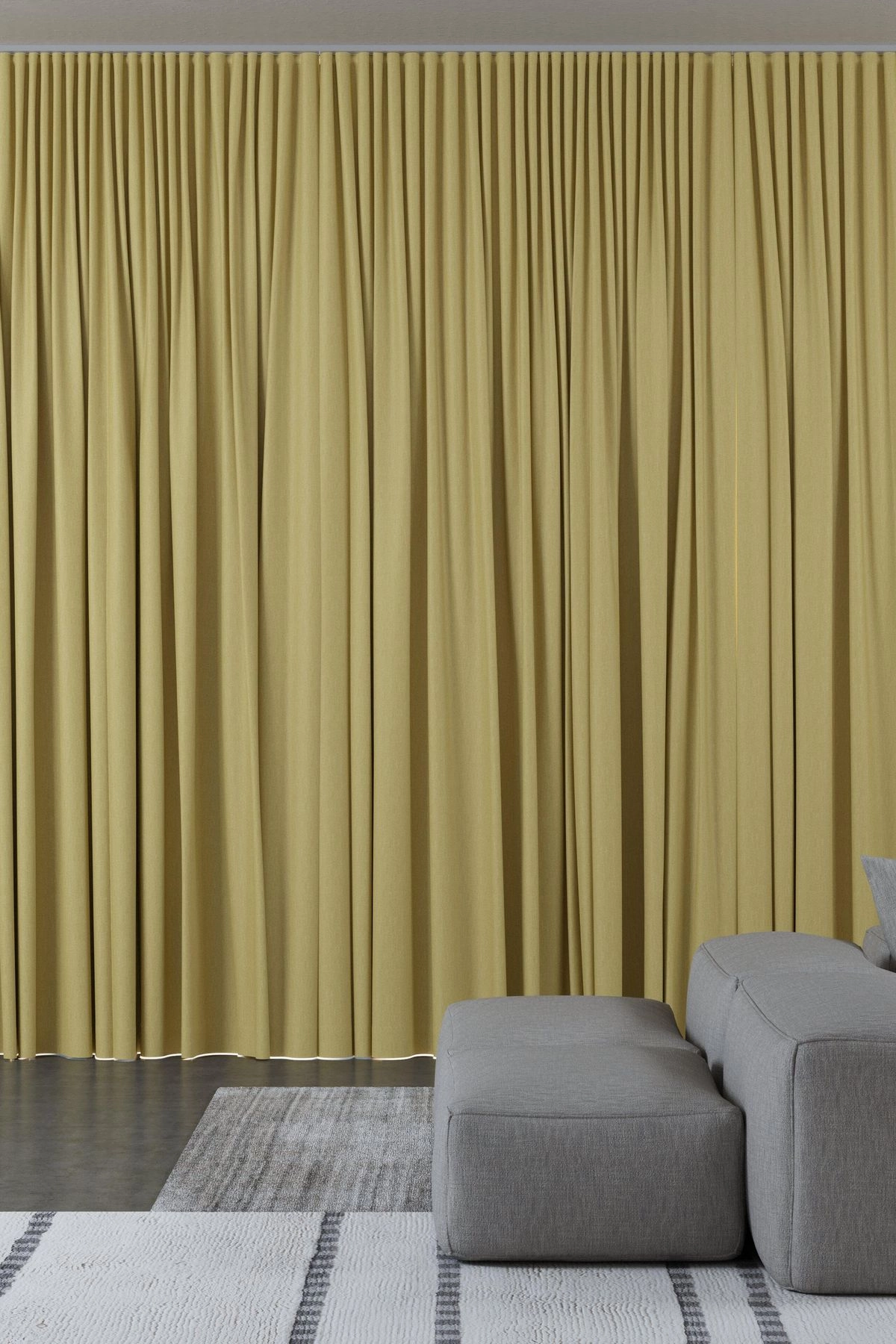 Excel - Romney--Excel - Romney--31-Mimosa - 54540658247--Curtain_WideWindowCurtain_Front.jpg