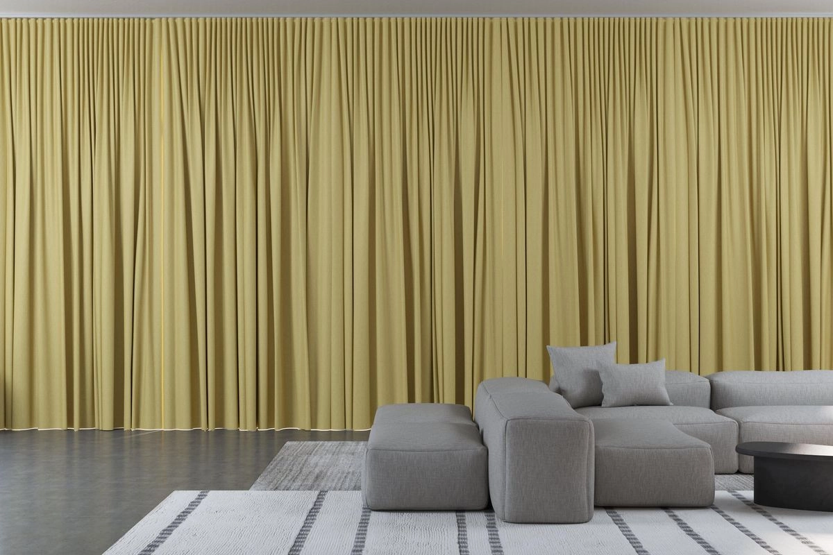 Excel - Romney--Excel - Romney--31-Mimosa - 54540658247--Curtain_WideWindowCurtain_Full.jpg