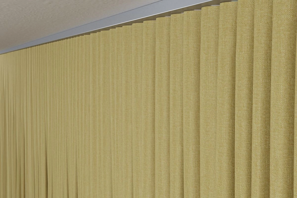 Excel - Romney--Excel - Romney--31-Mimosa - 54540658247--Curtain_WideWindowCurtain_Top.jpg